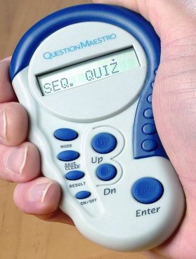 quizmaster 3000 picture