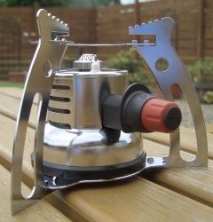 rapijet refillable gas stove picture