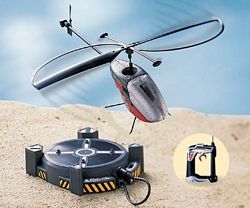 rc helicopters picture