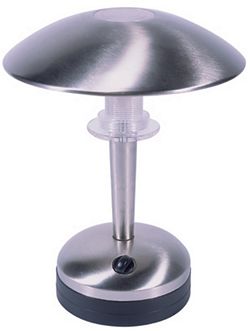 rechargable table lamps picture