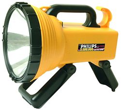 Spare Battery Cassette picture