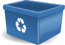 Recycling