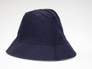 Reversible Rain Hat picture