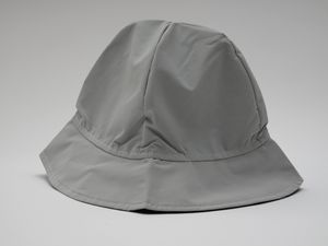 Reversible Sun Hat picture