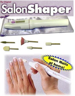 salon shaper picture
