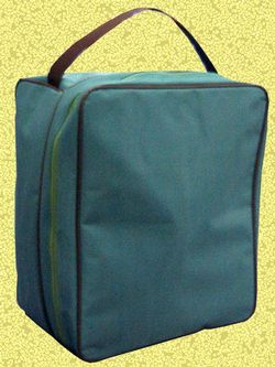 shoe storage for wellington boots picture