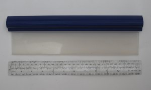 Shower Squeegee picture