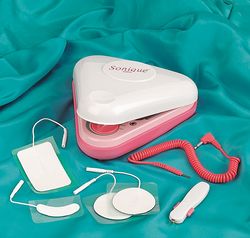 Sonique Ultra picture