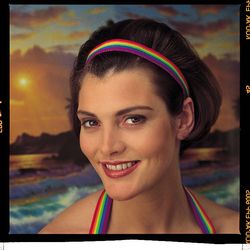 Tanning Pills (1 Month's Supply) picture