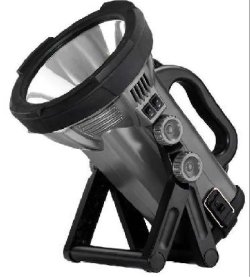 10M Candlepower Torch picture