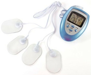 Tens Machine picture