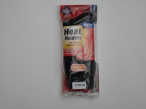 Thermal Socks Men One Pair picture