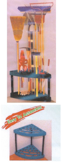 tool organizers picture