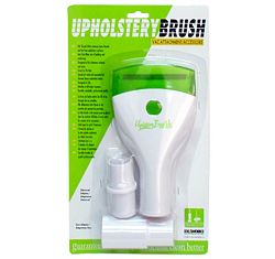 Vacuum Cleaner Attachment Upholstery Brush picture