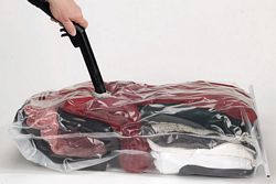 vacuum seal bags picture