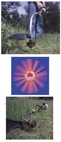 weed thrasher picture