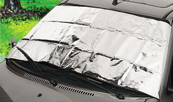 windshield covers picture