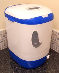 Wonderwasher picture