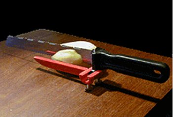 adjustable knife picture