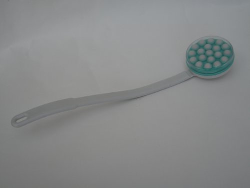 Body Lotion Applicator picture