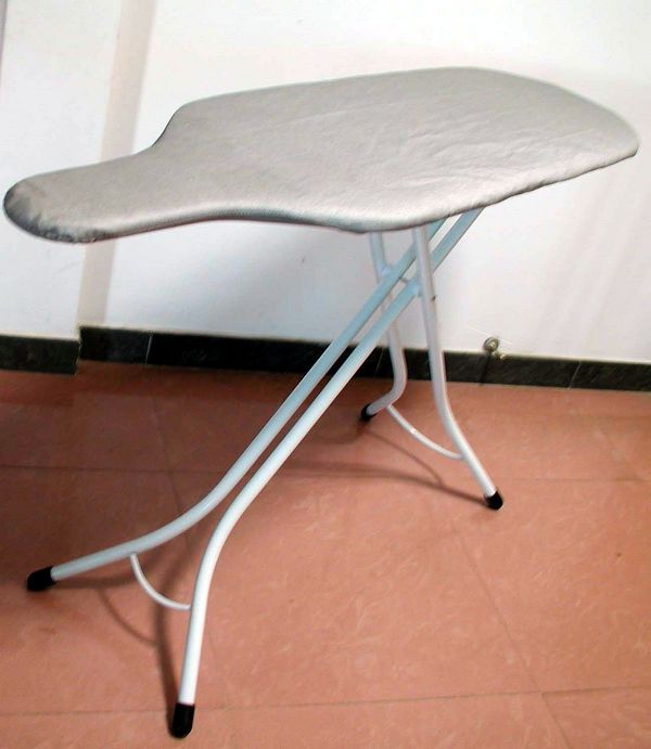 bottle ironing board cover picture