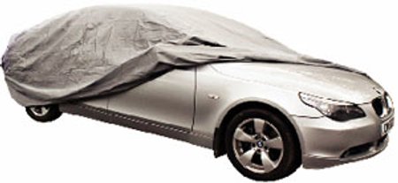 Car Covers picture