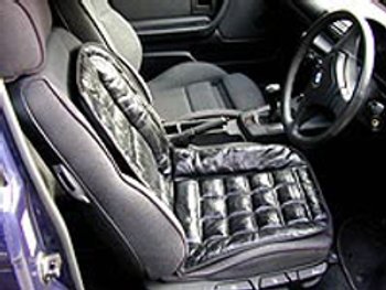 Car Seat Covers picture
