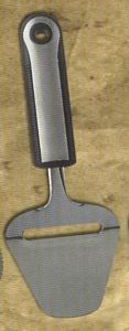 Cheese Slicer picture click to read more