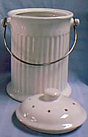 Compost Crock Filters (Set Of 4) picture
