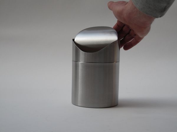 Counter Top Bin picture