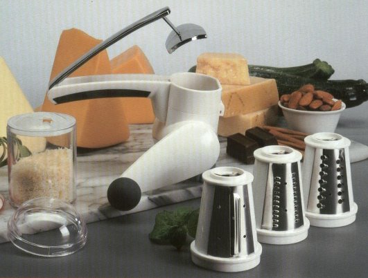 grater picture