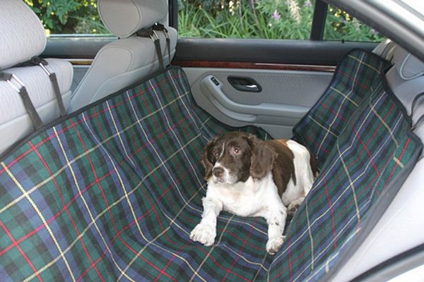 dog hammock dog car seats picture