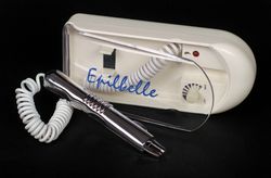 Epilbelle Hair Remover picture