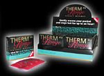 Therm au Rouge Pocket Warmer picture click to read more