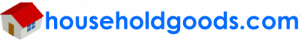 household goods .com logo