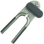 Metal Can Opener picture click to read more