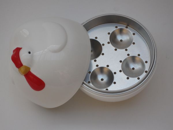 Microwave Egg Cooker picture