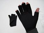 Miracle Therapy Gloves Women picture click to read more