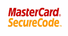 MasterCard Securecode