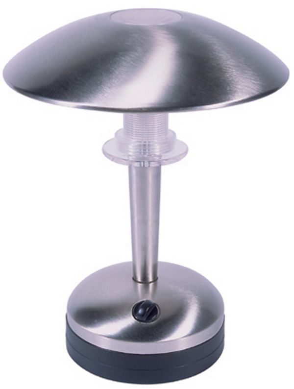 rechargable table lamps picture
