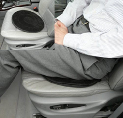 Swivel Seats For Cars picture