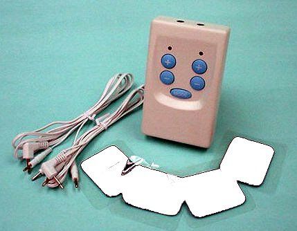 tens unit two channel machine picture