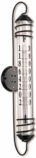Thermometer - Outdoor Bulb Model picture