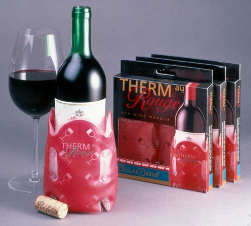 Therm au Rouge picture