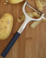 Y Peeler picture click to read more